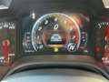 Corvette C7 Stingray 3LT HUD Nappaleder Vollaustattung Rot - thumbnail 12