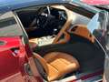 Corvette C7 Stingray 3LT HUD Nappaleder Vollaustattung Rot - thumbnail 7