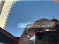 Corvette C7 Stingray 3LT HUD Nappaleder Vollaustattung Rot - thumbnail 16