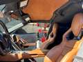 Corvette C7 Stingray 3LT HUD Nappaleder Vollaustattung Rot - thumbnail 15