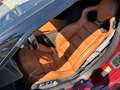 Corvette C7 Stingray 3LT HUD Nappaleder Vollaustattung Rot - thumbnail 10