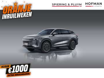 1.5T-GDi SHS-P Premium | INRUILPREMIE | Pano | Sto