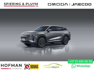 1.5T-GDi SHS-P Premium | INRUILPREMIE | Pano | Sto