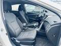 Hyundai i30 1.4 Go - thumbnail 8