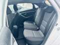 Hyundai i30 1.4 Go - thumbnail 10