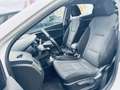 Hyundai i30 1.4 Go - thumbnail 9
