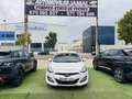 Hyundai i30 1.4 Go - thumbnail 2