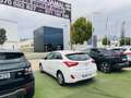 Hyundai i30 1.4 Go - thumbnail 3