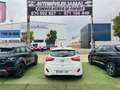 Hyundai i30 1.4 Go - thumbnail 5