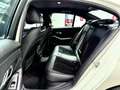 BMW 320 Serie 3 G20 Berlina 320d mhev 48V Msport auto Blanc - thumbnail 9