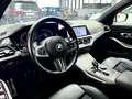BMW 320 Serie 3 G20 Berlina 320d mhev 48V Msport auto Blanc - thumbnail 11