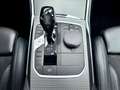 BMW 320 Serie 3 G20 Berlina 320d mhev 48V Msport auto Blanc - thumbnail 17