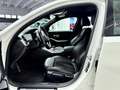 BMW 320 Serie 3 G20 Berlina 320d mhev 48V Msport auto Blanc - thumbnail 10