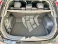 Kia Niro Niro II 2022 1.6 gdi hev Evolution dct6 Nero - thumbnail 14