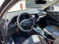 Kia Niro Niro II 2022 1.6 gdi hev Evolution dct6 Nero - thumbnail 10