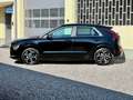 Kia Niro Niro II 2022 1.6 gdi hev Evolution dct6 Nero - thumbnail 2