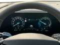 Kia Niro Niro II 2022 1.6 gdi hev Evolution dct6 Nero - thumbnail 9