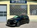 Kia Niro Niro II 2022 1.6 gdi hev Evolution dct6 Nero - thumbnail 1