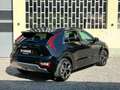 Kia Niro Niro II 2022 1.6 gdi hev Evolution dct6 Nero - thumbnail 5