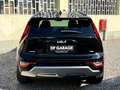 Kia Niro Niro II 2022 1.6 gdi hev Evolution dct6 Nero - thumbnail 4