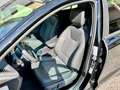 Kia Niro Niro II 2022 1.6 gdi hev Evolution dct6 Nero - thumbnail 12