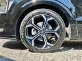 Kia Niro Niro II 2022 1.6 gdi hev Evolution dct6 Nero - thumbnail 8