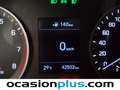 Hyundai TUCSON 1.6 TGDI Klass 4x2 Blanco - thumbnail 10