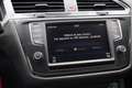 Volkswagen Tiguan 1.4 TSI 150 PK 4Motion Automaat R-Line Highline, T Blanc - thumbnail 50