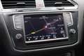 Volkswagen Tiguan 1.4 TSI 150 PK 4Motion Automaat R-Line Highline, T Blanc - thumbnail 46