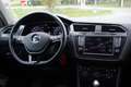 Volkswagen Tiguan 1.4 TSI 150 PK 4Motion Automaat R-Line Highline, T Blanc - thumbnail 13