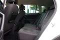Volkswagen Tiguan 1.4 TSI 150 PK 4Motion Automaat R-Line Highline, T Blanc - thumbnail 31