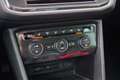 Volkswagen Tiguan 1.4 TSI 150 PK 4Motion Automaat R-Line Highline, T Blanc - thumbnail 15