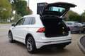 Volkswagen Tiguan 1.4 TSI 150 PK 4Motion Automaat R-Line Highline, T Blanc - thumbnail 17