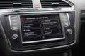 Volkswagen Tiguan 1.4 TSI 150 PK 4Motion Automaat R-Line Highline, T Blanc - thumbnail 45