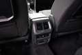 Volkswagen Tiguan 1.4 TSI 150 PK 4Motion Automaat R-Line Highline, T Blanc - thumbnail 32