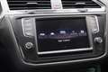 Volkswagen Tiguan 1.4 TSI 150 PK 4Motion Automaat R-Line Highline, T Blanc - thumbnail 49