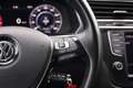 Volkswagen Tiguan 1.4 TSI 150 PK 4Motion Automaat R-Line Highline, T Blanc - thumbnail 21