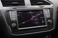Volkswagen Tiguan 1.4 TSI 150 PK 4Motion Automaat R-Line Highline, T Blanc - thumbnail 9