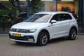 Volkswagen Tiguan 1.4 TSI 150 PK 4Motion Automaat R-Line Highline, T Blanc - thumbnail 1