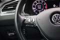 Volkswagen Tiguan 1.4 TSI 150 PK 4Motion Automaat R-Line Highline, T Blanc - thumbnail 20