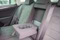 Volkswagen Tiguan 1.4 TSI 150 PK 4Motion Automaat R-Line Highline, T Blanc - thumbnail 39