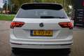 Volkswagen Tiguan 1.4 TSI 150 PK 4Motion Automaat R-Line Highline, T Blanc - thumbnail 12