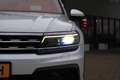 Volkswagen Tiguan 1.4 TSI 150 PK 4Motion Automaat R-Line Highline, T Blanc - thumbnail 23