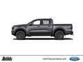 Ford Ranger Raptor 2,0 l EcoBlue Doppelkabine Autm. RAPTOR KLIMA Gris - thumbnail 4
