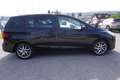 Mazda 5 Takumi II Schwarz - thumbnail 7