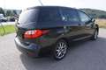 Mazda 5 Takumi II Schwarz - thumbnail 6