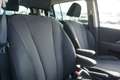Mazda 5 Takumi II Schwarz - thumbnail 11