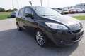 Mazda 5 Takumi II Schwarz - thumbnail 8