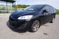 Mazda 5 Takumi II Schwarz - thumbnail 2
