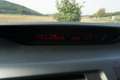 Mazda 5 Takumi II Schwarz - thumbnail 18